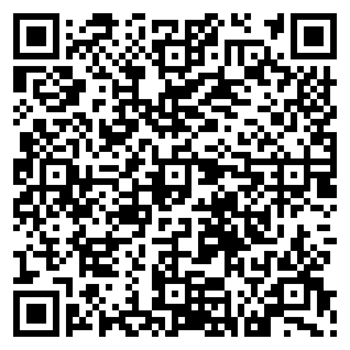 QR code 87018577300000