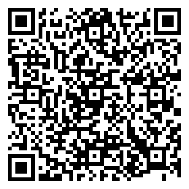 QR code 54046777700000