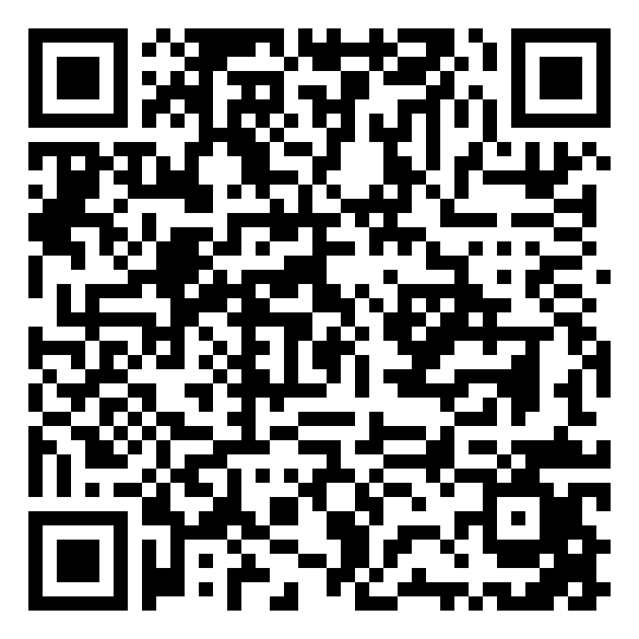 PATRIK PLEŠINSKÝ QR code QR code 52718707400000