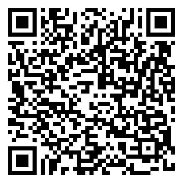 QR code 52879800600000