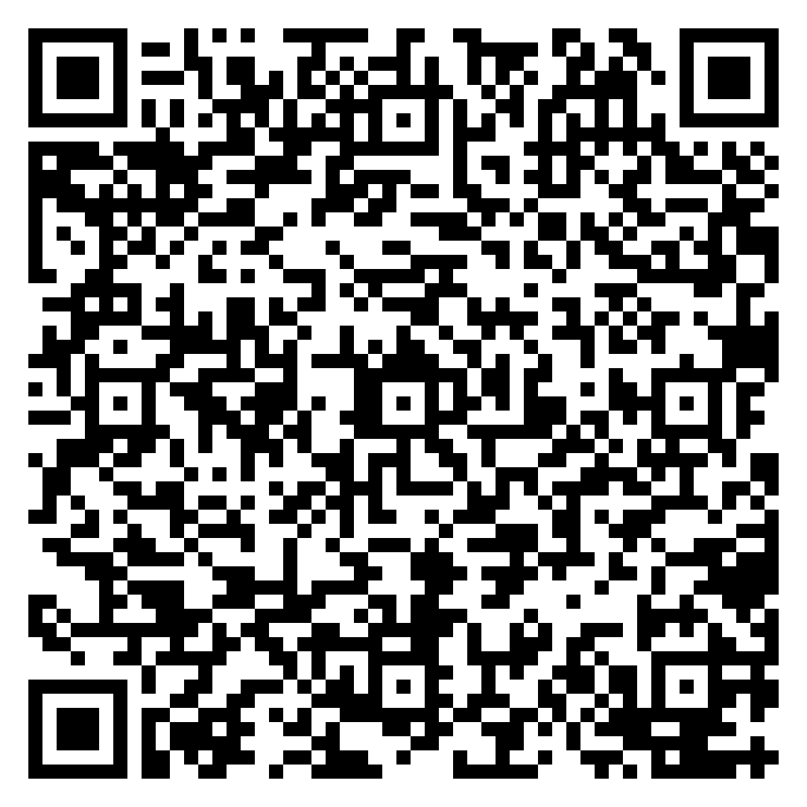 PATRIK WIELECKI A-COMP S.C. PERFECT BIURO S.C. QR code QR code 19138717200000