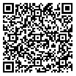 QR code 36685912100000