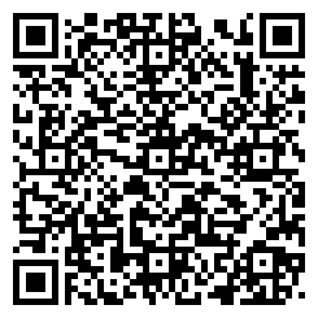 QR code 14233983700000