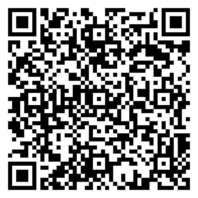 QR code 38739365000000