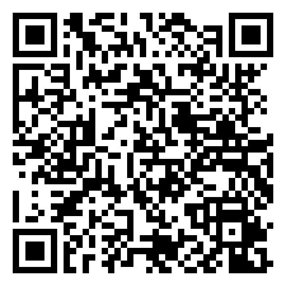 QR code 52115078500000