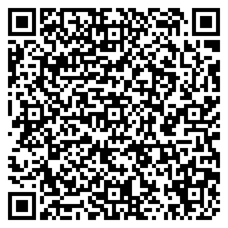 QR code 36997392300000
