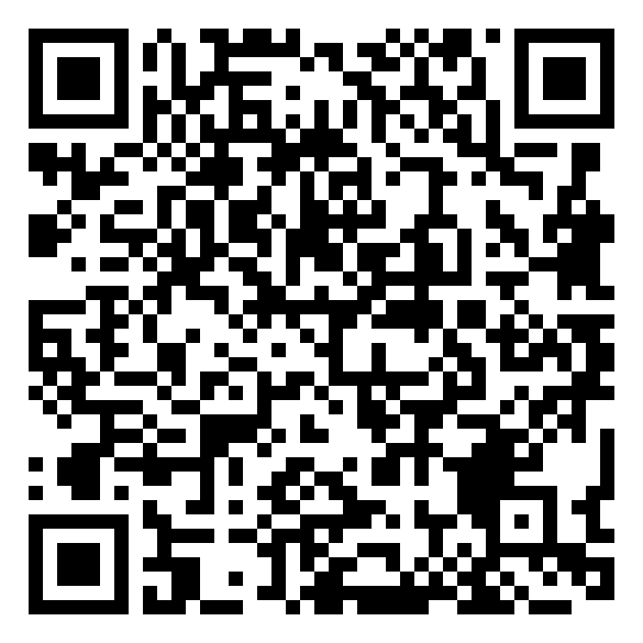 QR code 52859032300000