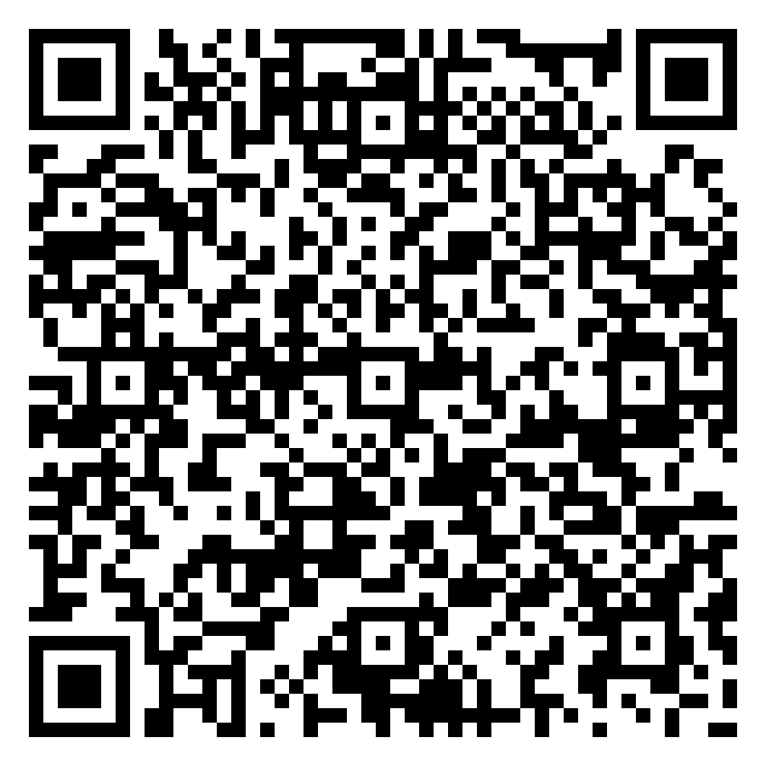 QR code 14596700800000