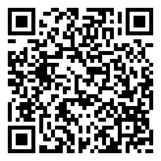 QR code 36367202000000