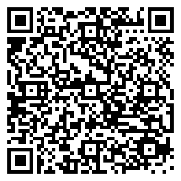 Patriotyczna Silesia Superior QR code QR code 24346468800000