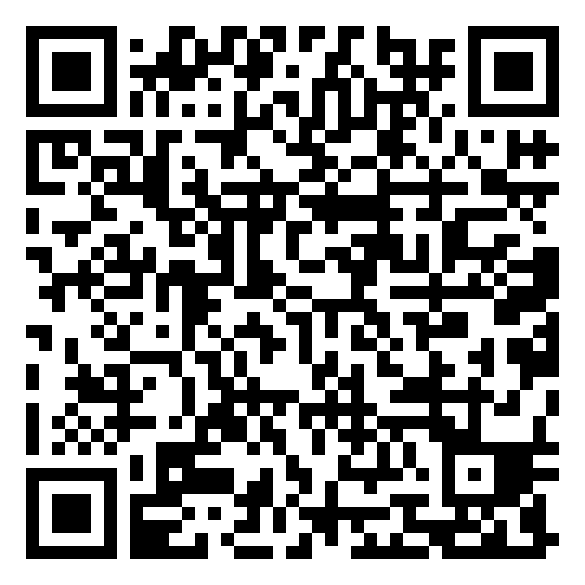 QR code 36928619200000