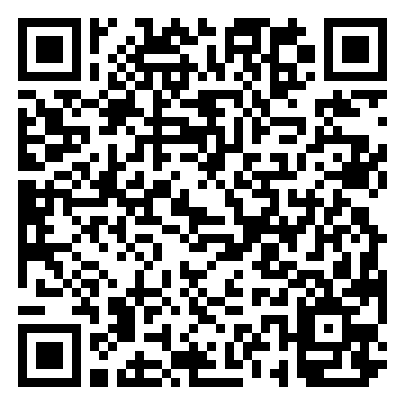QR code 54102900000000