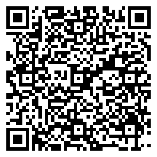 QR code 54119877600000