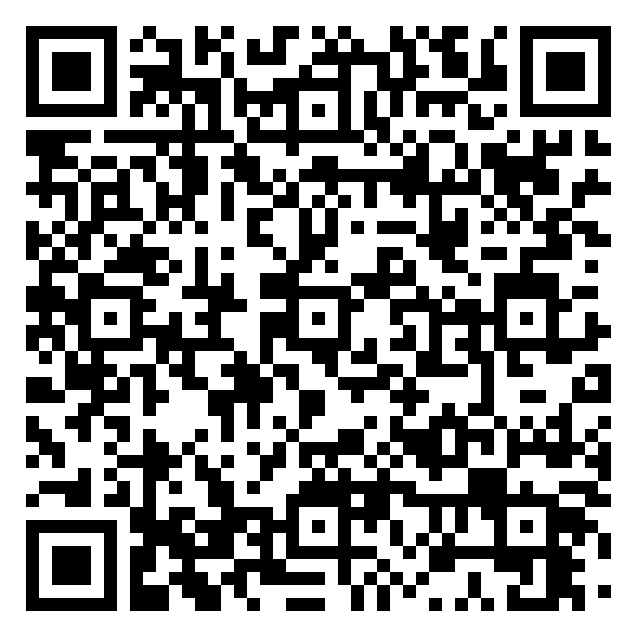QR code 43083239000000