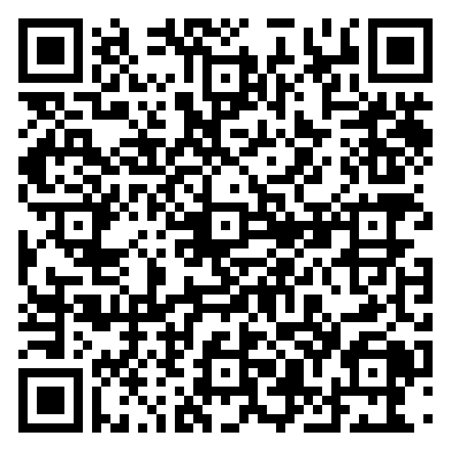 PATRIX MARTA ŚNIATKOWSKA QR code QR code 14076840000000