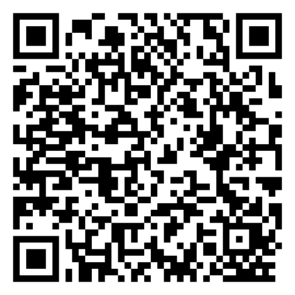 QR code 52698838100000