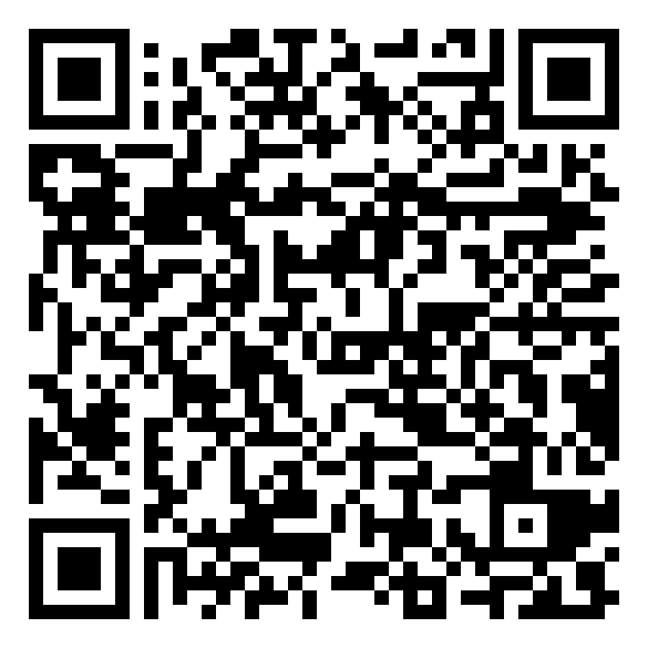 QR code 30269010000000