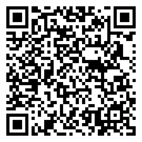 QR code 14119386300000