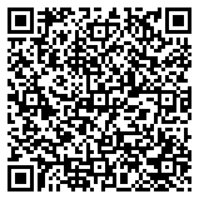 QR code 54297321400000