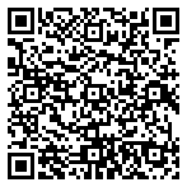 QR code 36725491100000