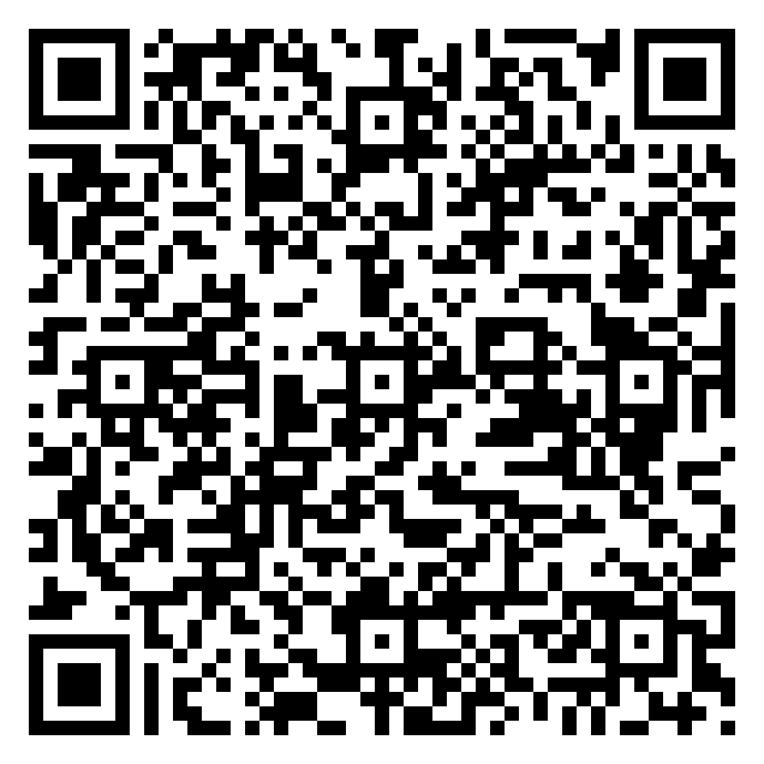 QR code 54340717800000