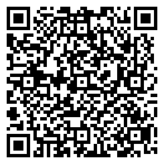 QR code 52806717100000
