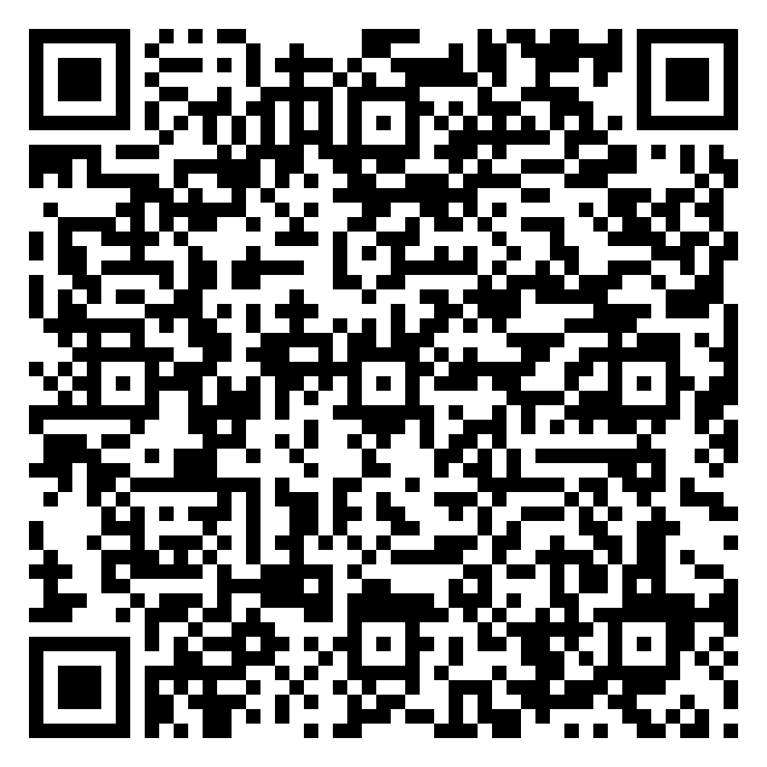 QR code 38522156000000