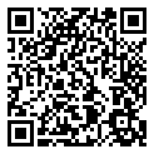 QR code 52683616800000