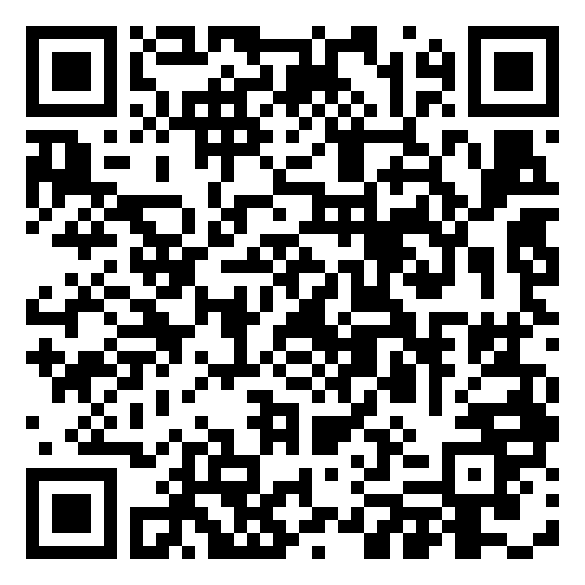 QR code 08120133300000