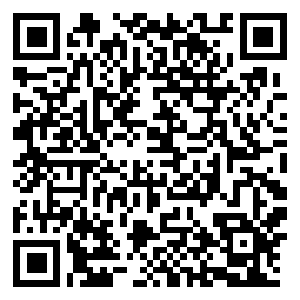 QR code 38436366000000