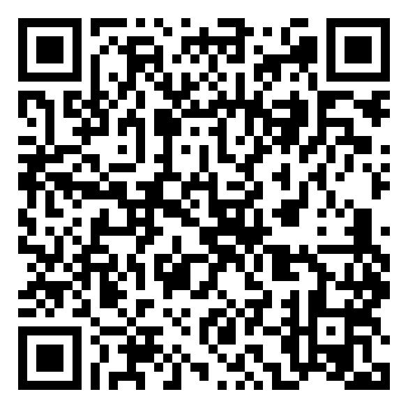 QR code 38076962500000