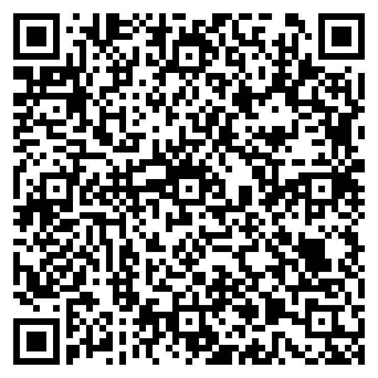 QR code 38076024500000