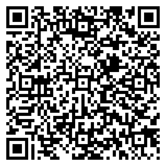 QR code 52835662700000
