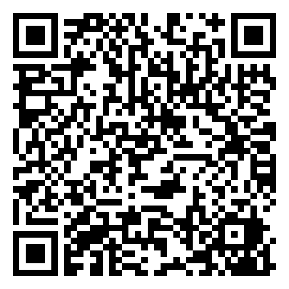 QR code 36529891000000