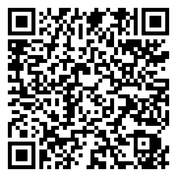 QR code 12252927500000