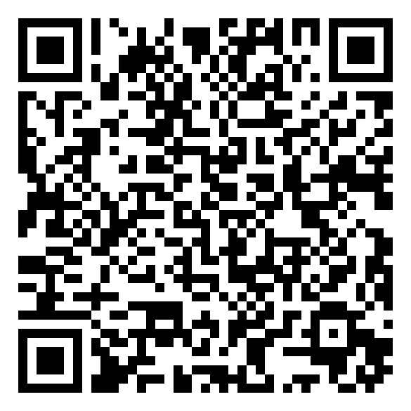 QR code 38145117300000