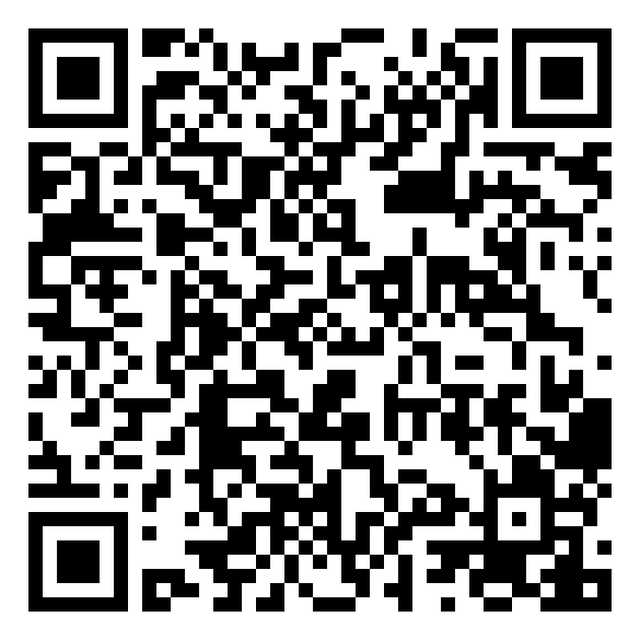 QR code 18108657300000