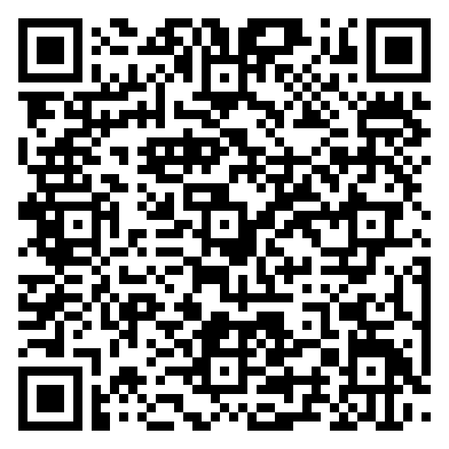 QR code 02251922200000