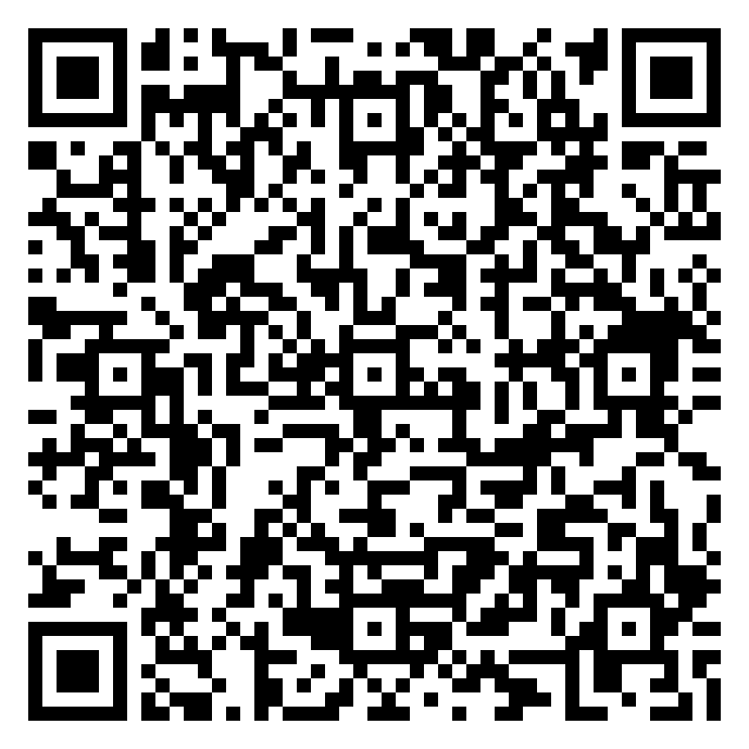 QR code 38917981300000