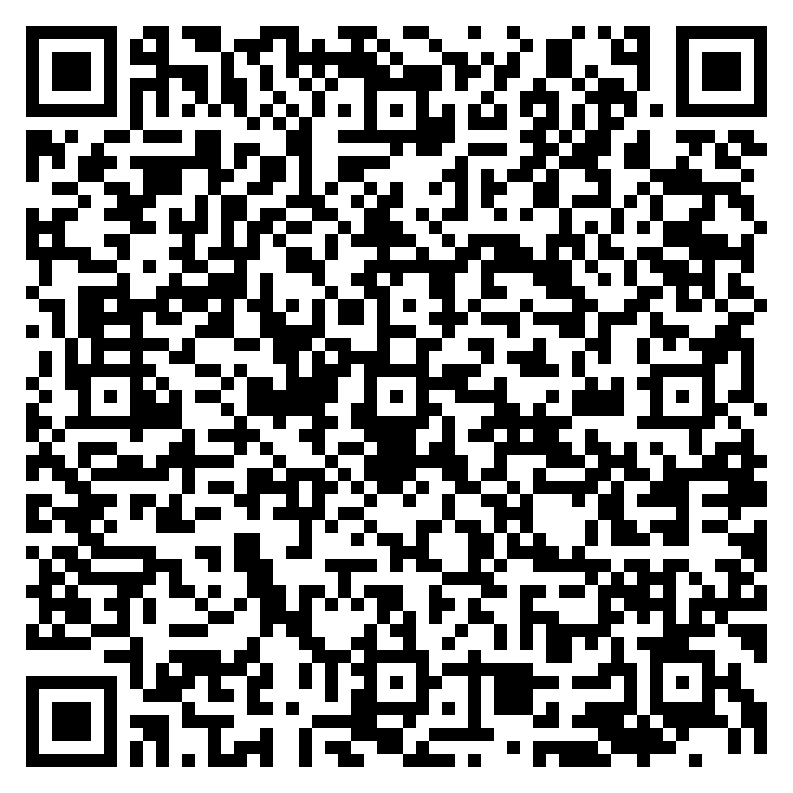 PATROL PORZĄDKU JUSTYNA WOJTECKA PROFESJONALNY SERWIS SPRZĄTAJACY QR code QR code 10021666500000