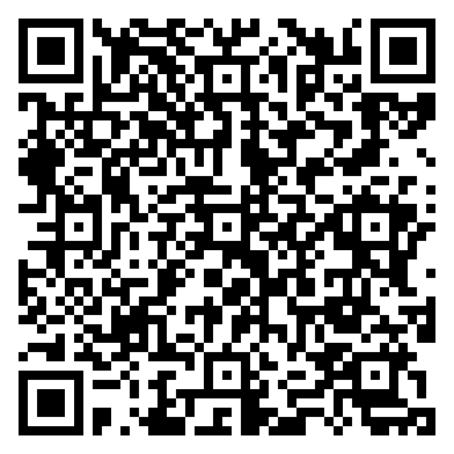 QR code 38552696200000