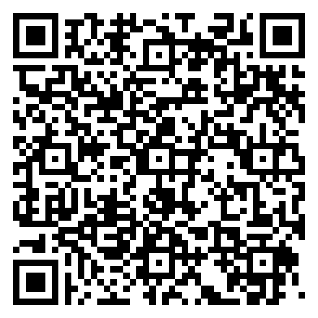 QR code 32069719200000