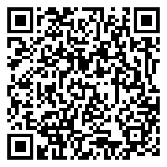 QR code 27747161500000