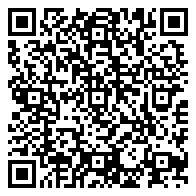 QR code 38673188800000