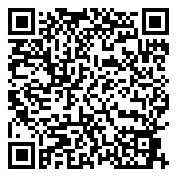 QR code 36036764100000
