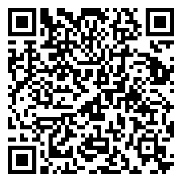 QR code 36637687100000