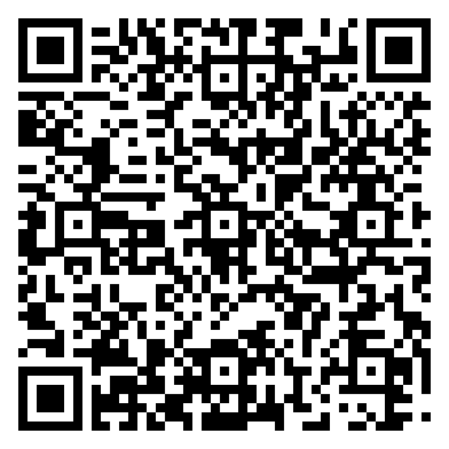 QR code 00000000000000