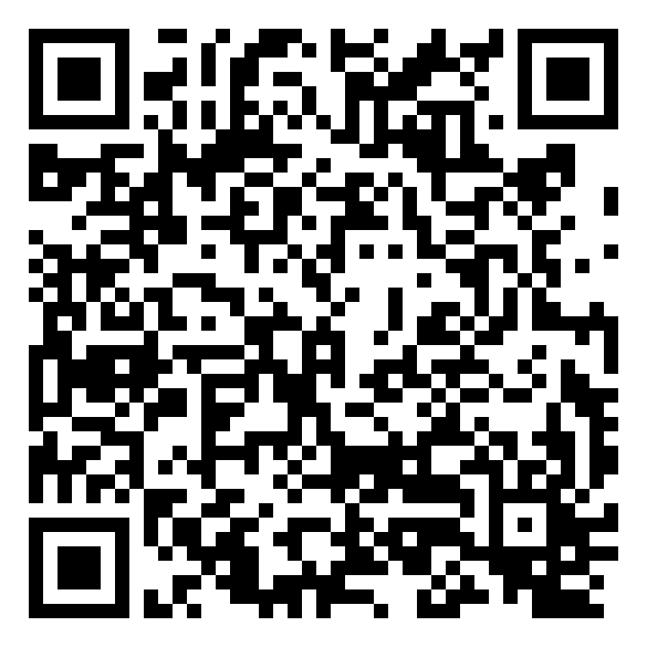 QR code 54178065400000
