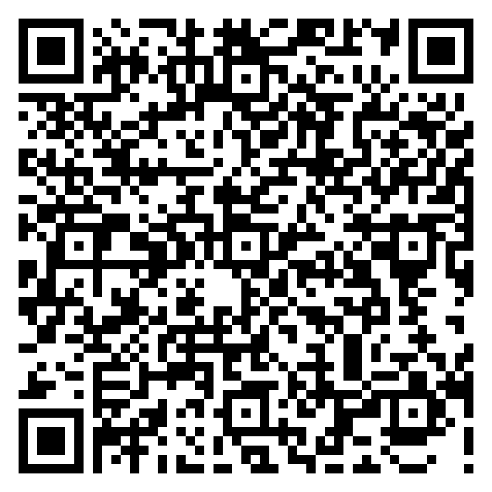 QR code 85254369500000