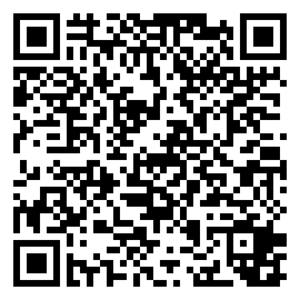 QR code 52477990500000